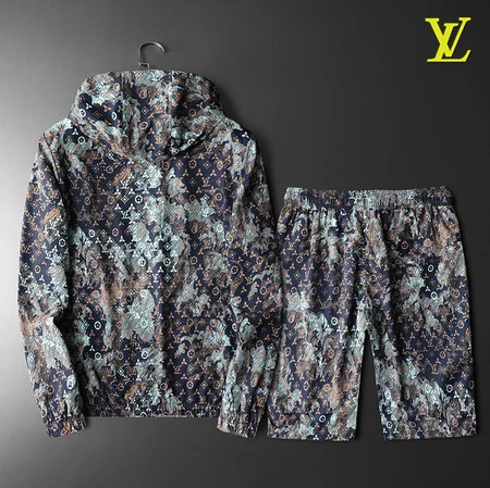 LV M-3XL 12yn (4)